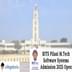 BITS Pilani M.Tech Software Systems Admission 2025 Open; Apply by March 17